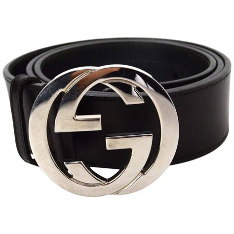 gucci belt shoes|authentic black gucci belt.